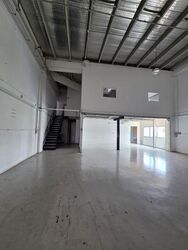 Ispace (D22), Factory #635433251
